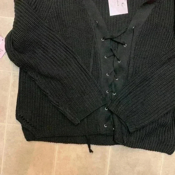 Lola shoetique - Picture 3 of 3